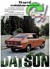 Datsun 1972 4.jpg
